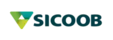 logo banco sicoob png fundo branco