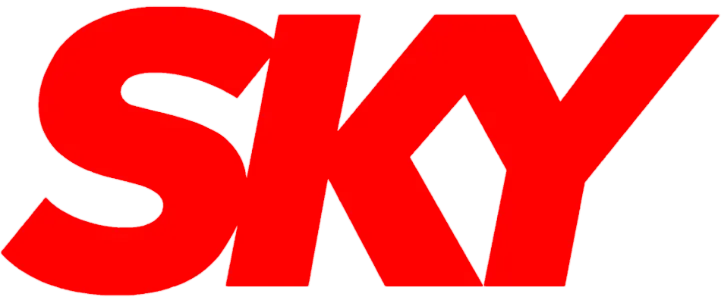 Operadora Sky