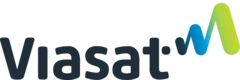 Viasat | A Internet Via Satélite mais rápida do Brasil