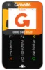 logo Granito mPOS png