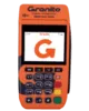 logo Granito POS png
