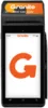 logo Granito SmartPOS png