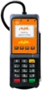 logo Rede Pin Pad TEF png