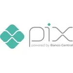 logo pix bacen fundo branco jpg