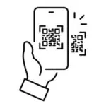 icone qr code fundo branco jpg