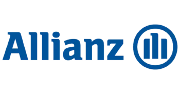 Logo allianz seguros