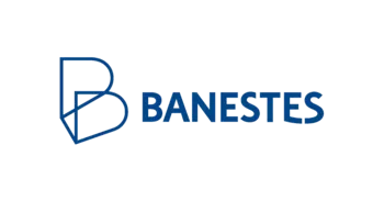 Logo banestes seguros
