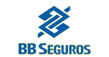 Logo bb seguros