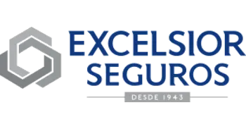 Logo excelsior seguros