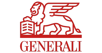 Logo generali seguros