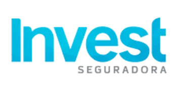 Logo invest serguros