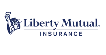 Logo liberty mutual seguros