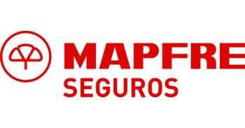 Logo mapfre seguros