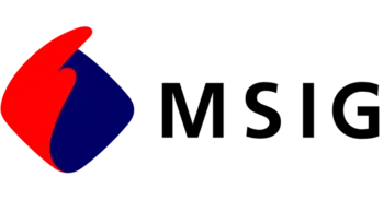 Logo mitsui sumitomo seguros