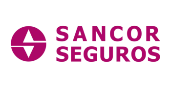 Logo sancor seguros