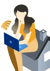 Oi Operadora