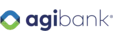 logo empresa agibank png fundo branco