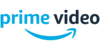 Logo Amazon Prime png