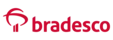 logo empresa banco bradesco png fundo branco