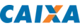 logo banco caixa png fundo branco