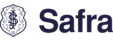 logo empresa banco safra png fundo branco