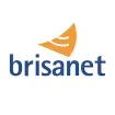 Brisanet