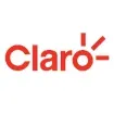 Claro