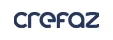 logo empresa crefaz png fundo branco