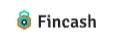 logo empresa fincash png fundo branco