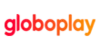 Logo Globoplay png