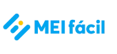 logo MEI Facil