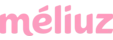 logo empresa meliuz png fundo branco