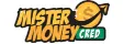 logo empresa mister money png fundo branco