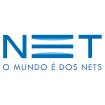 NET