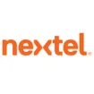 Nextel