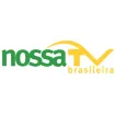 Nossa TV
