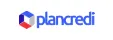 logo empresa plancredi png fundo branco