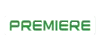 Logo Premiere png