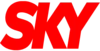 Logo Sky