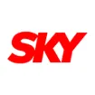 operadora Sky