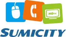 Sumicity | Conheça todos os planos Sumicity Inetrnet e TV