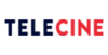 Logo Telecine png