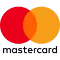 Bandeira Mastercard