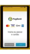 tela inicial da moderninha pro 2 png