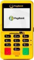 minizinha chip 3 png