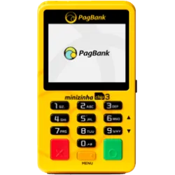 Imagem da minizinha chip 3 png