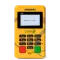 Minizinha NFC