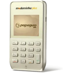 Imagem png da moderninha plus 2