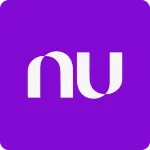 logo Banco Nubank