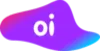 Logo Oi